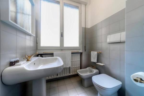 Casa da Suite Suprema