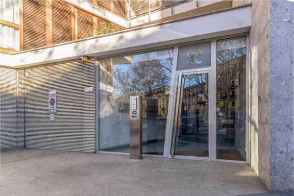 Casa da Suite Fantasia