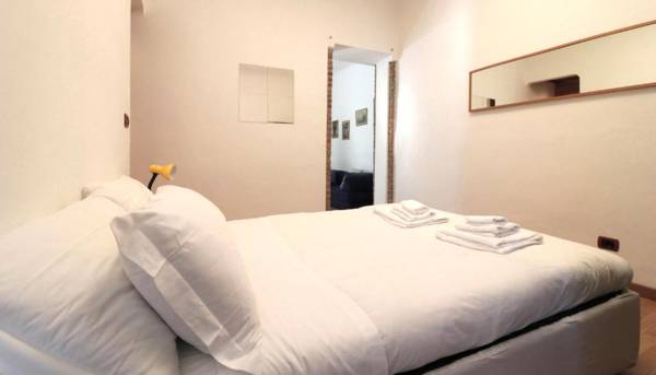 Italianway - Bligny 64