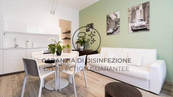 Italianway - Merlo 3