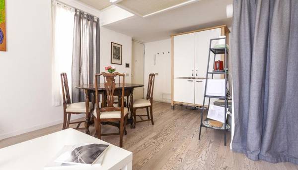 Italianway - Ripa di Porta Ticinese 17