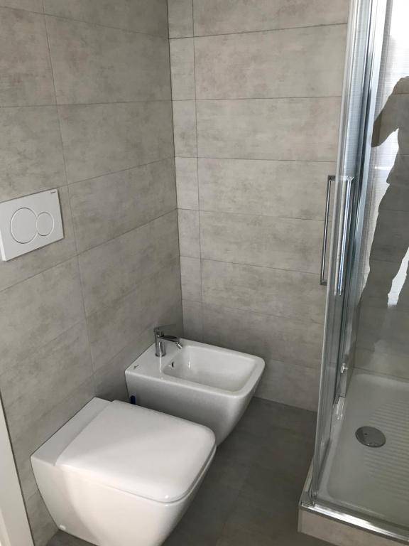 Feel@Home Apartment+Rooms