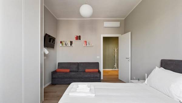 Italianway - Largo Allegri 4