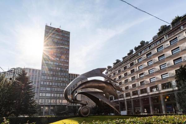 Sweet Inn - Cozy Duomo