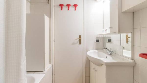 Italianway - Washington 91