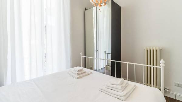 Italianway - Col di Lana 3