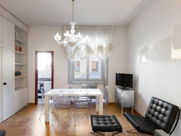 easyhomes - Corso Vercelli