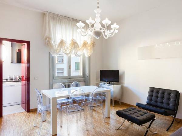 easyhomes - Corso Vercelli