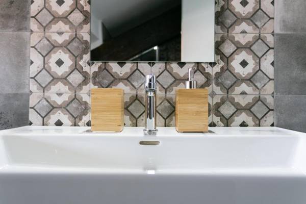 Milano Apartments Casale