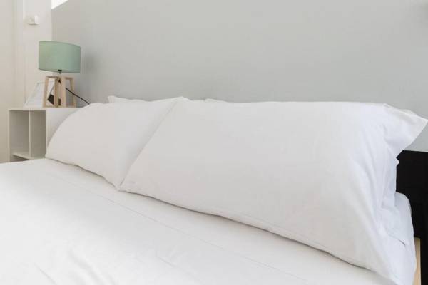 Italianway - Pasubio 12