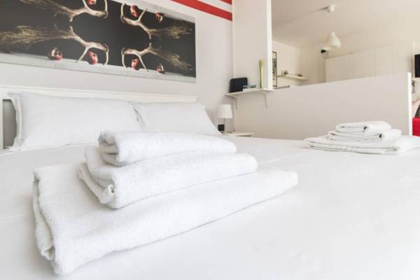 Italianway - Carrara 5