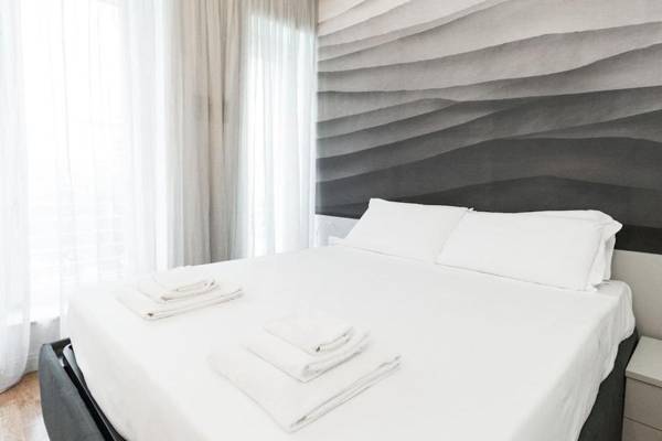 Italianway - Ciro Menotti 18