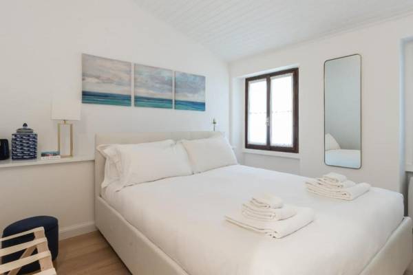 Italianway - Vigevano 13