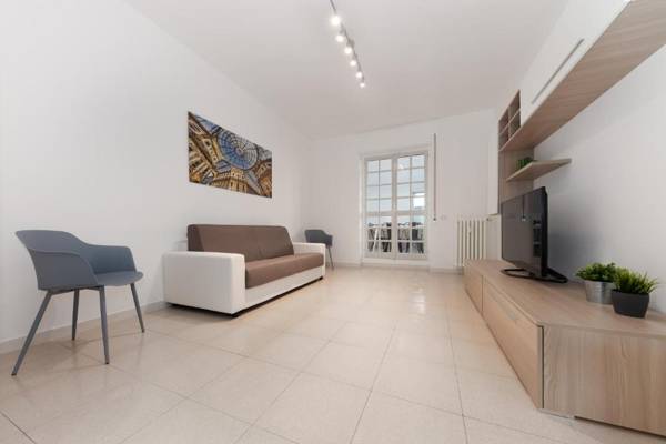 Casa da Suite Optima