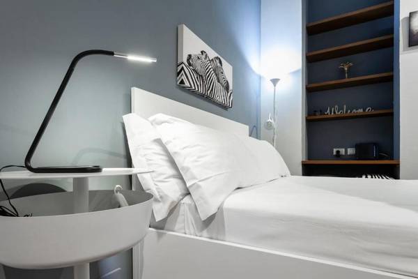 Italianway - Palma 5