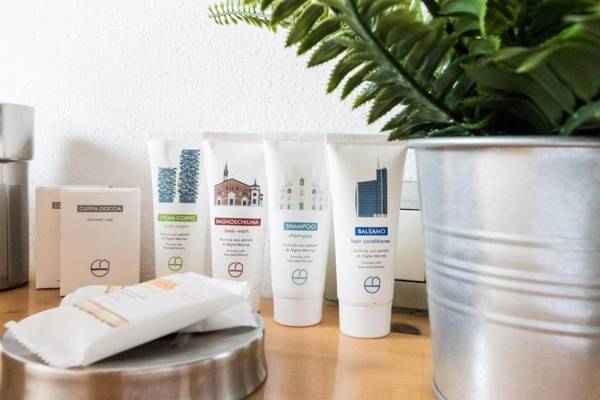 Italianway - Ripa Ticinese 43