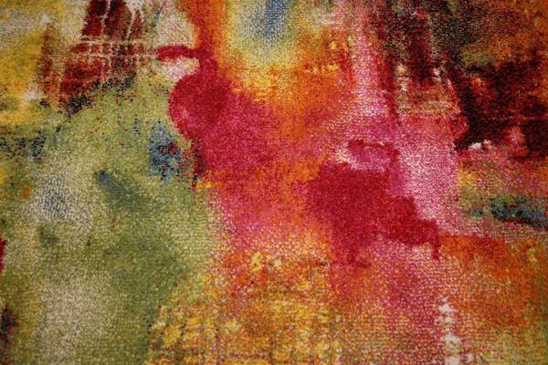 Al Direzionale - Central Station