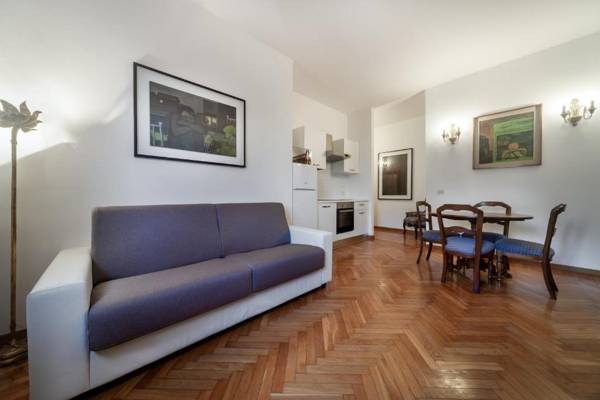 Casa da Suite Classica