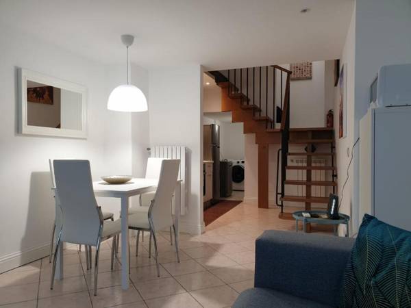 Kibilù - Via Tolmezzo