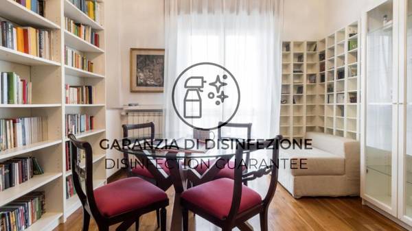 Italianway - Pericle 5