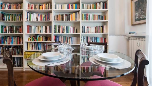 Italianway - Pericle 5