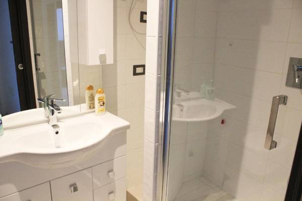 La Locanda dell'Olmo