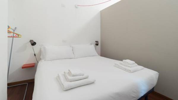 Italianway - Paisiello 4