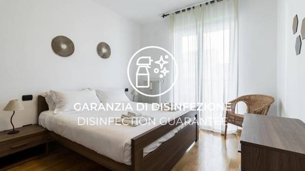 Italianway - Meda 27