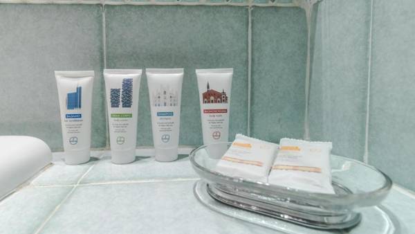 Italianway - Tadino 13