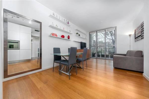 Casa da Suite Divina