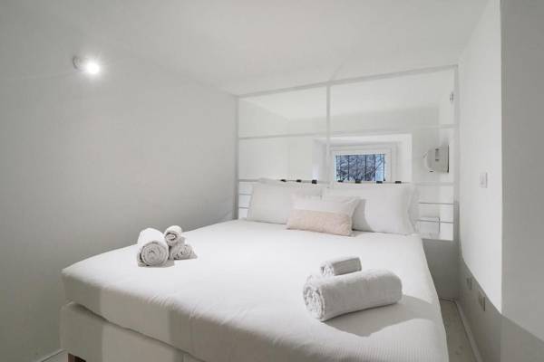 Contempora Apartments - Breno 2