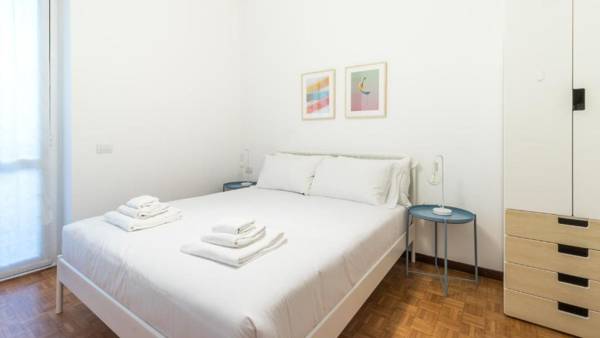 Italianway - Savona 26