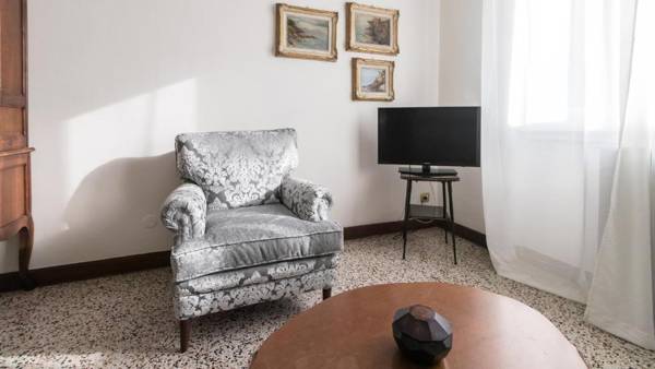 Italianway - Savona 2/A