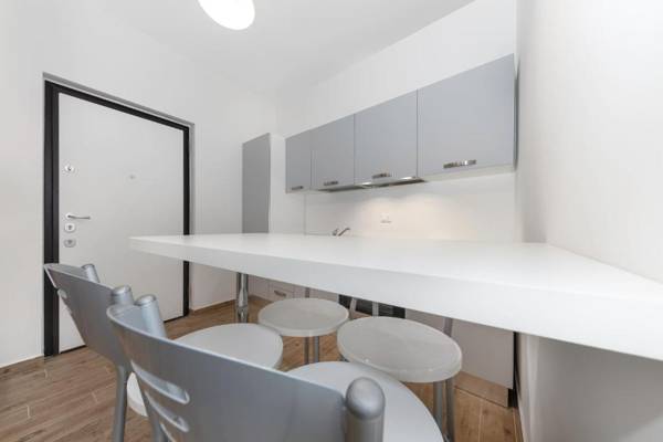 Casa da Suite Diodora