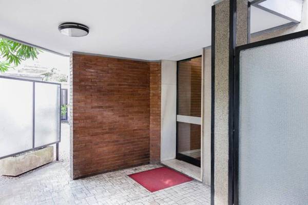 Stupendo e accogliente apt (15 min dal Duomo)