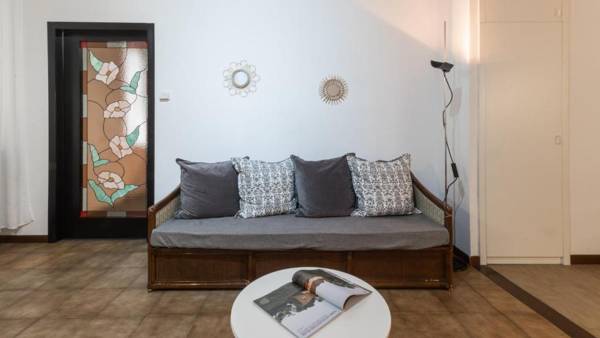 Italianway - Massarani 5