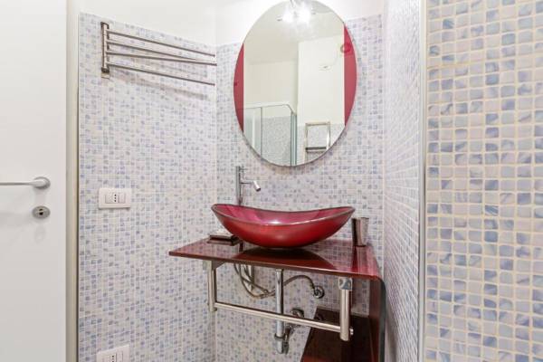 Porta Venezia Nest Apartment