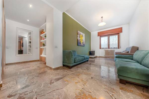 Casa da Suite Gloria