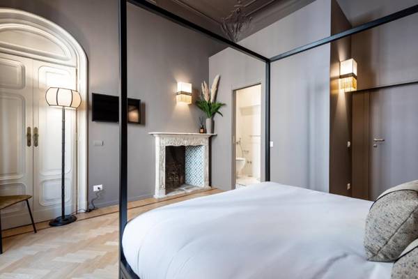 Boutique Centrale Sant'Andrea