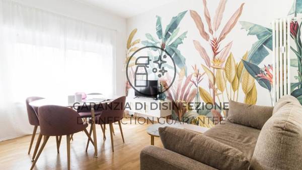 Italianway - Brianza 28