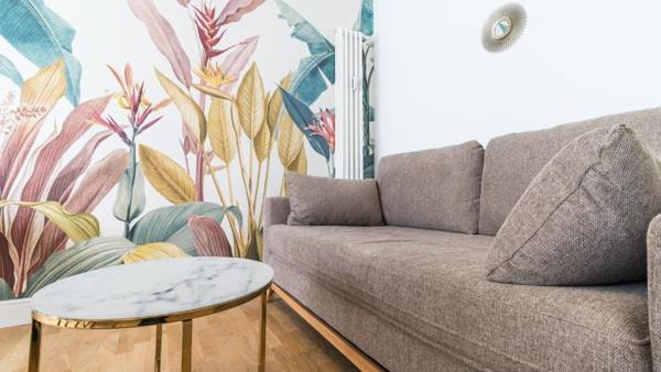 Italianway - Brianza 28