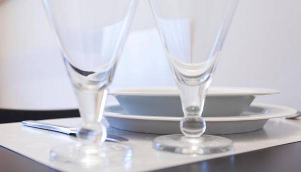 Italianway - Maroncelli 14