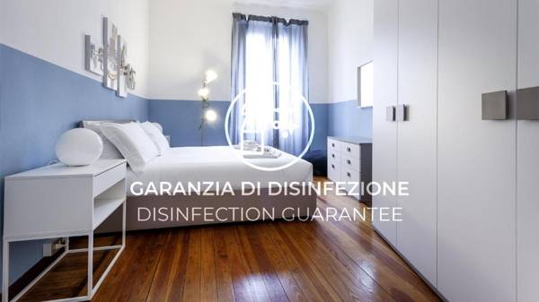 Italianway - Napo Torriani 5