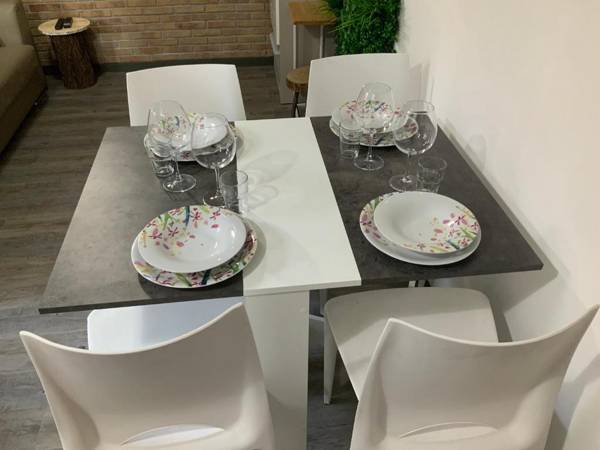 Charming Elise- apartment close to Central Station