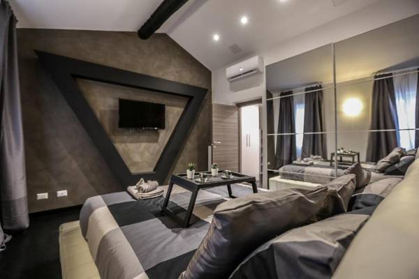 Stylish Apartment Near Duomo