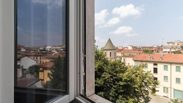 Italianway - Ampere 103