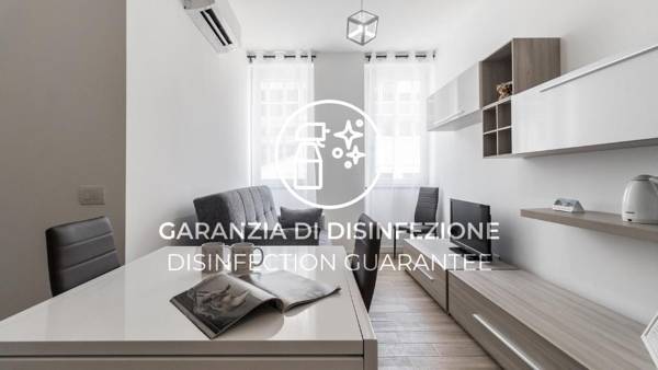 Italianway - Savona 146