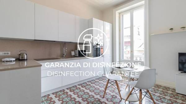 Italianway - Garigliano 7