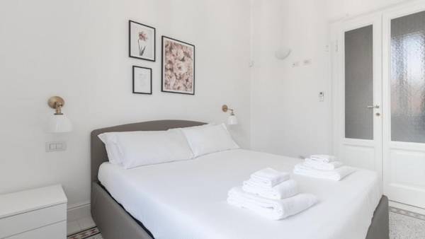 Italianway - Garigliano 7