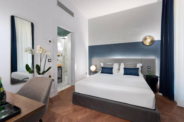 M20 Boutique Hotel